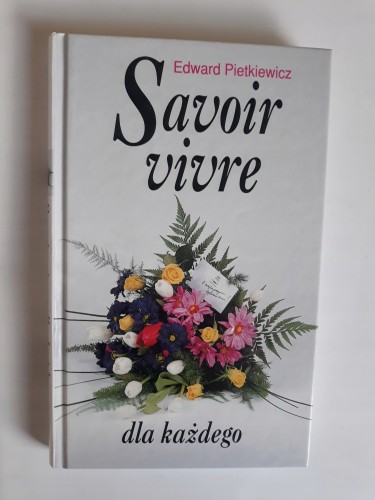 02f95df44337a9d4ac772248e167