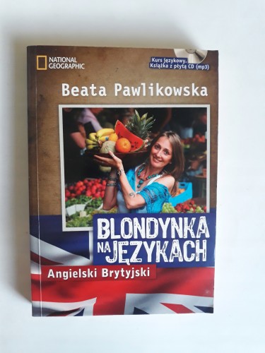 a0397b614519a788943ce9f3311c