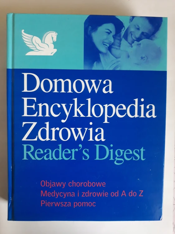 3784ced44d549cd4d62184b85e97