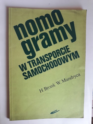 24c0d46b4b1eb2bad1fc1e1aa630