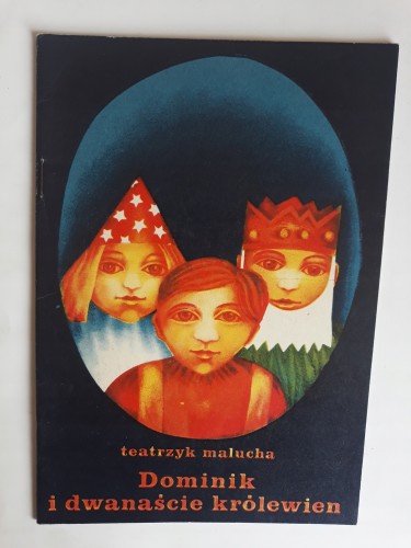 4bd562274c85be8f3f696dc8b9c0