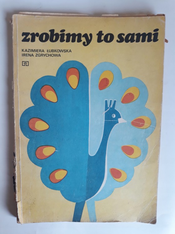 315e68934bf08ac72d9a10be9dd5