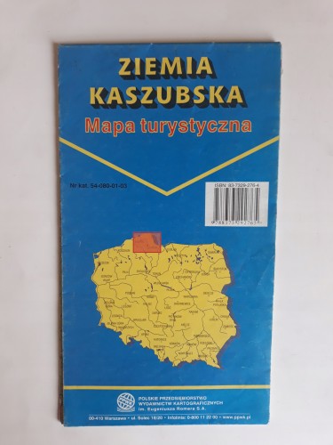 907aa4bb4c4585a172af3d5b57a5