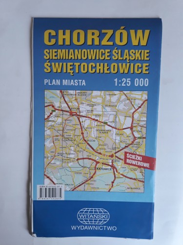 915ef1fe4d6aa00f807e16bc34c8