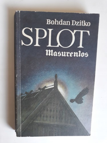 68e174c8488abab4348a1a5ceaeb