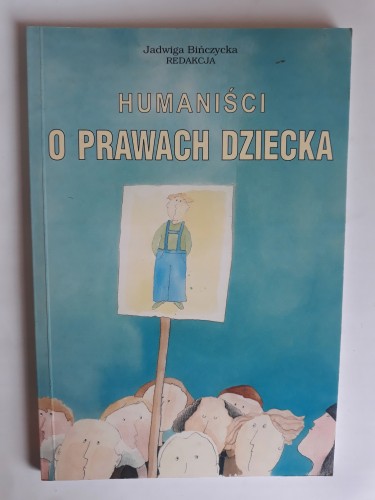 672e74944c2dbe5575a3c2a2f2c2