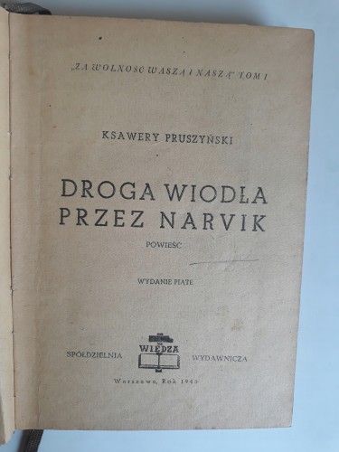 4e510cf6481795efd0a4aa049ba2