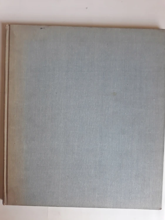 52de391d4ca7b17759b451bb76b7