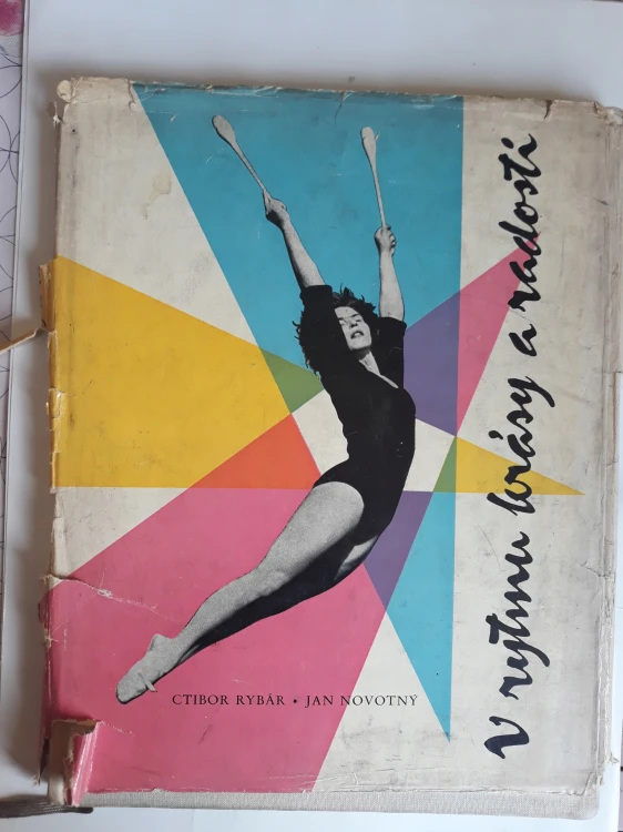 6056a9d34794b8cf47b5087a22c0