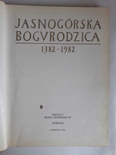 f3fa43fd41149a2b94d4c4c3cb70