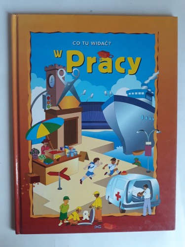 a6414023436da57bcbfd7a54ebfc