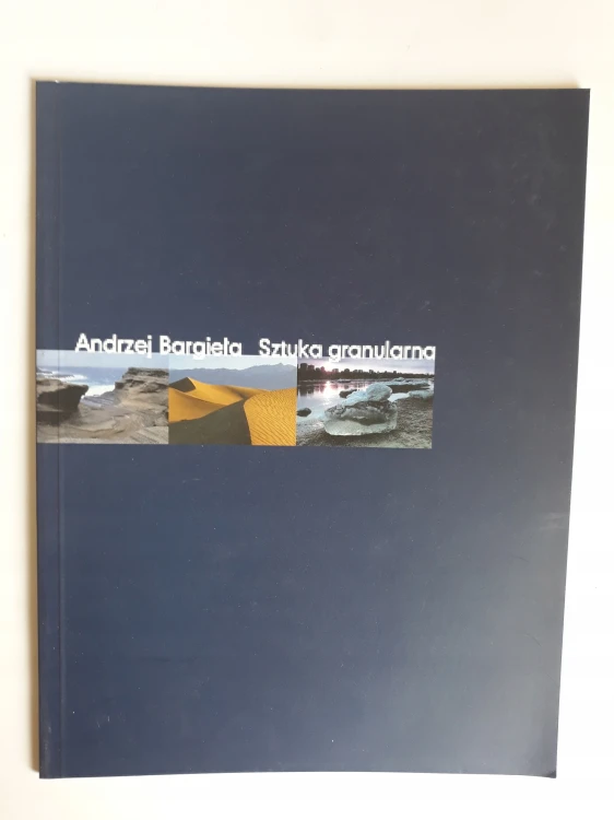 27507843494e8f5c191dbb5d6a9f