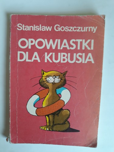 d57af23444cfa63b8cd8b21de3df