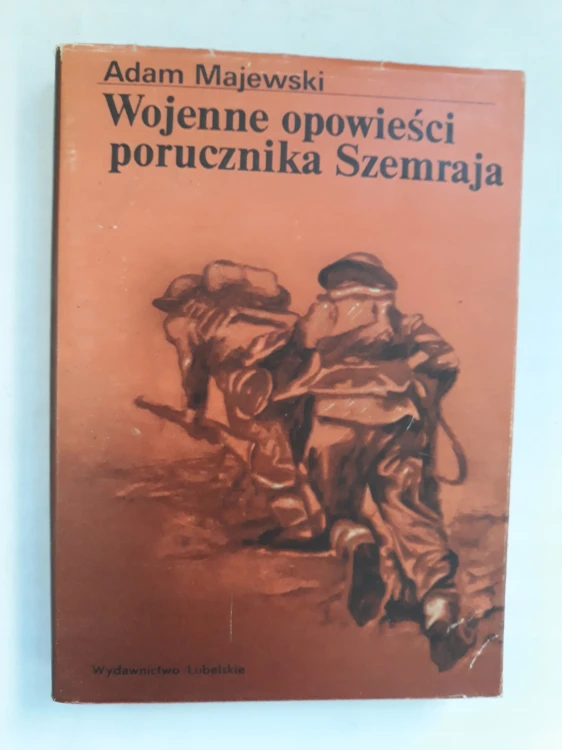 6ee932264dd2a5c893ab27c63780