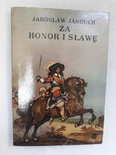 cdc262bb4cd8b8e376a1c21b0cda