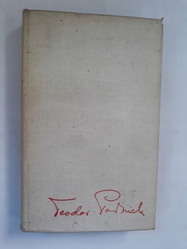 288d2dd84089be55daa49c7b1ca5