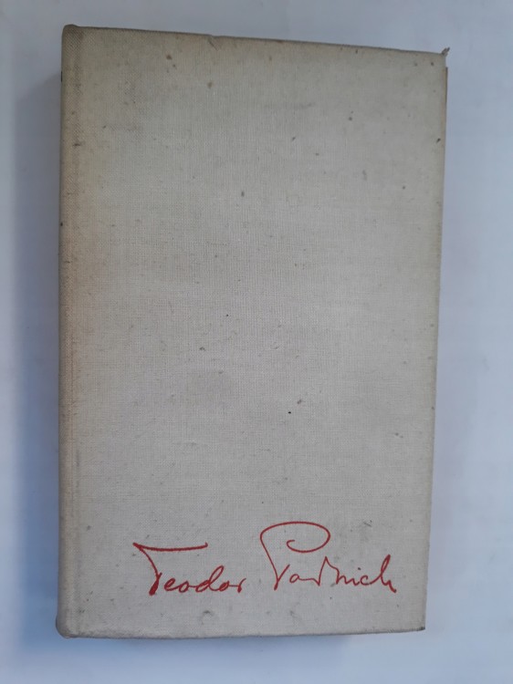 288d2dd84089be55daa49c7b1ca5