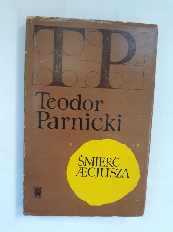 470248b94567829d4508a843172e