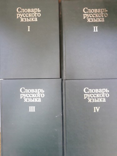 65aa64174d618e874579a6e9c30f