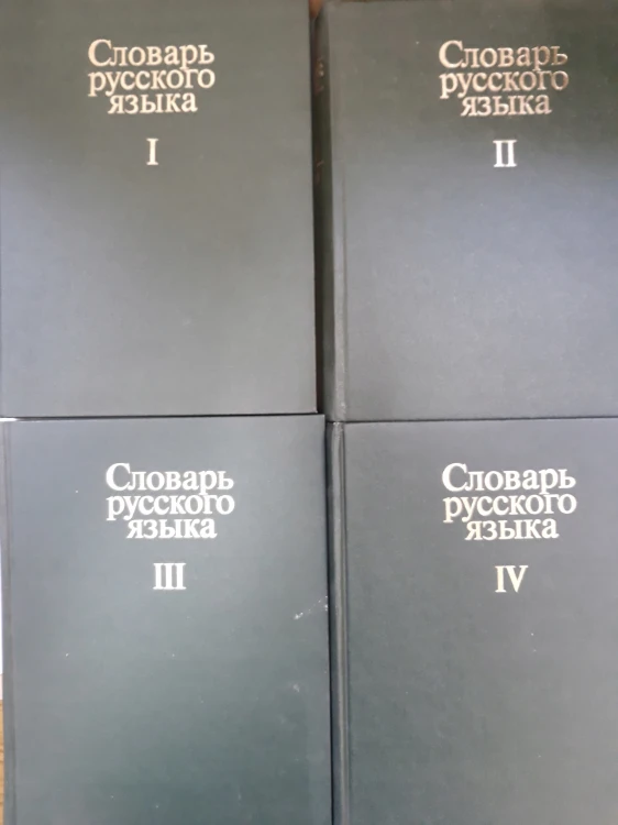 65aa64174d618e874579a6e9c30f