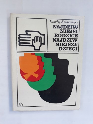 f4854b5a4336aacdb24c2c38b698