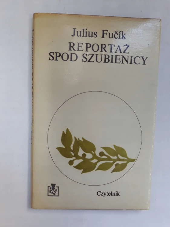 f52d5f85450cacb1c622d1031f9f