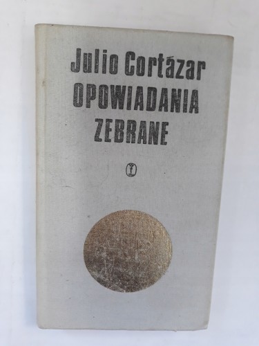 10b2aa9b42c28d2f6145771f1441