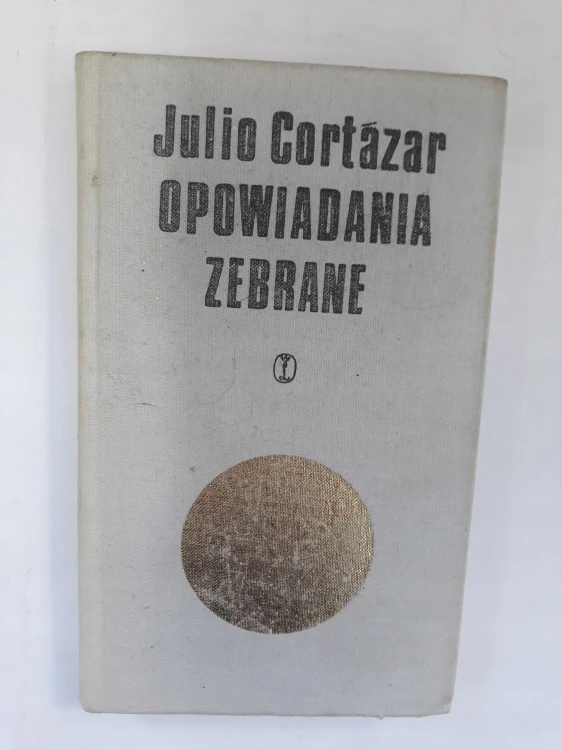 10b2aa9b42c28d2f6145771f1441