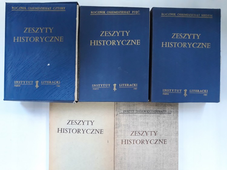 500f49f5478d960c315cd2fb1548