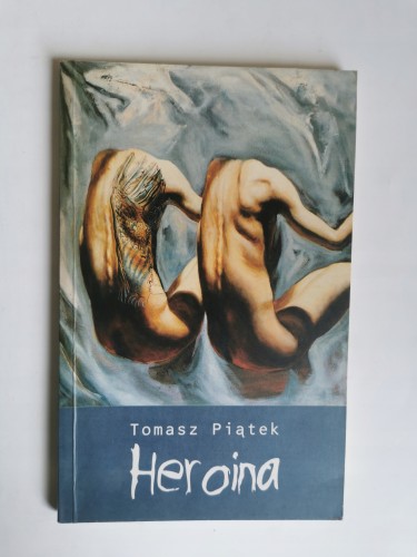 de1437534eafbe0a9524b7350db6