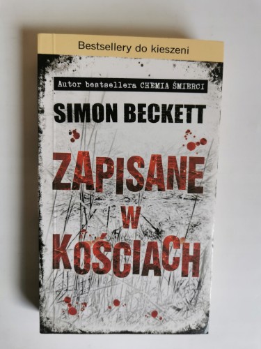 b33f7fba47aab97518bb6d611966