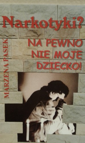 8cfb74954359b1eabc50669679cc