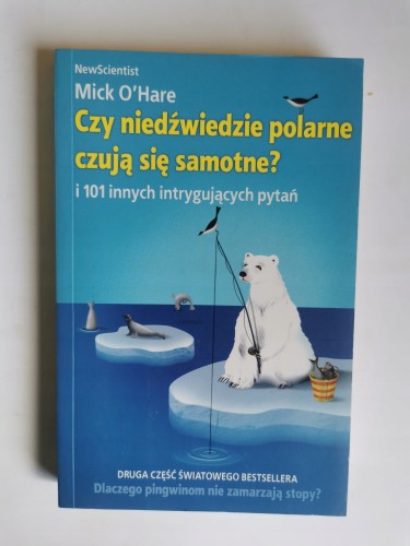 1af78bab4fa89f4dce2bf5085654