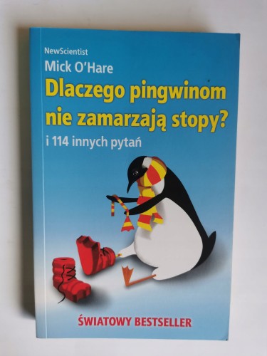 2b3c573143cfa850859152cc8390