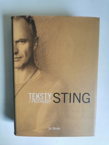 cd42050546db94c2157794ed3e46