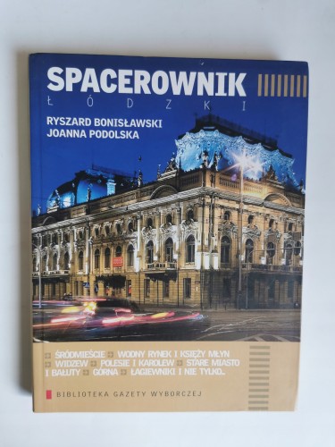 89a27534473d96b6c29e918eb1d7