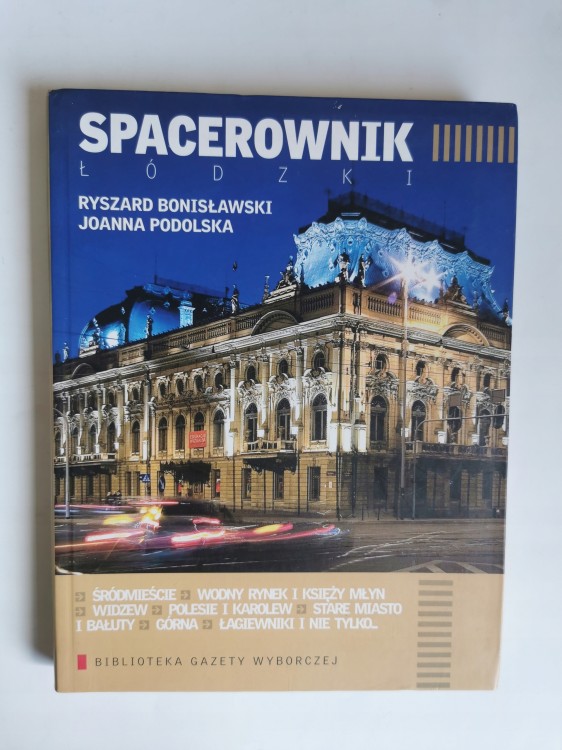 89a27534473d96b6c29e918eb1d7