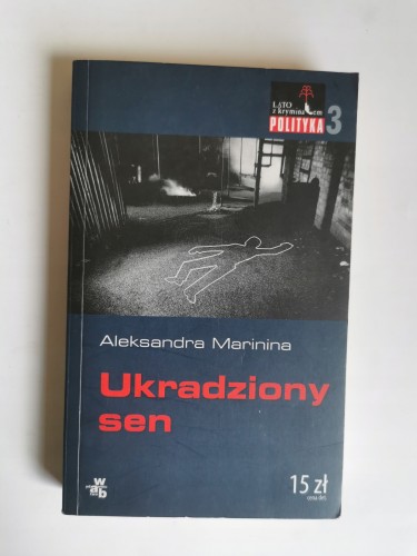 6e9dc0554a2ab7ad79fe2513fa93