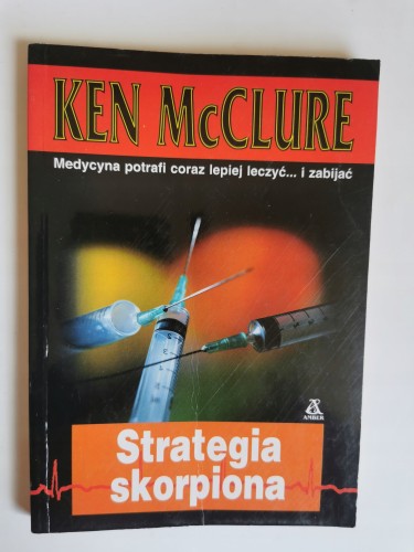 1d6b2caa459e9334da1fd1b3c590