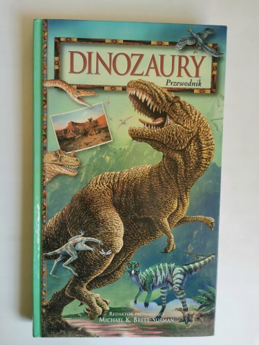 0979f89c4fbfa095d8200bbecd36