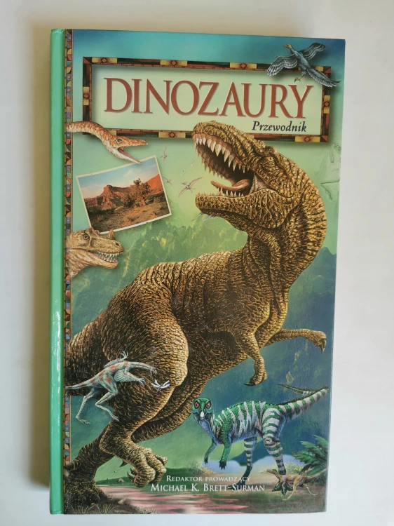 0979f89c4fbfa095d8200bbecd36