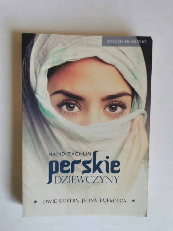 bb8dfb974241bf958ac2988854de