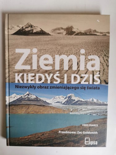 1248676d4450a6b7b4c9e95c4a67