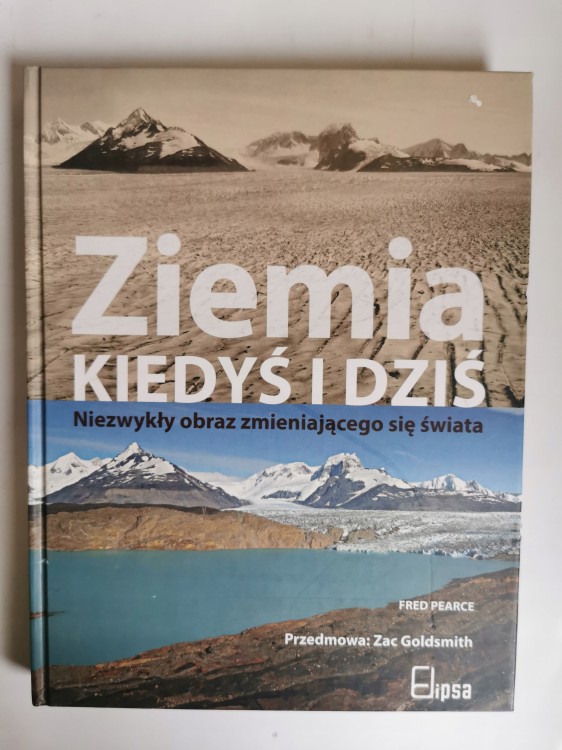 1248676d4450a6b7b4c9e95c4a67