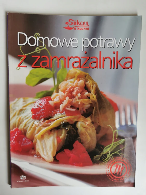 4d781ca74d23a5163edf919bb799
