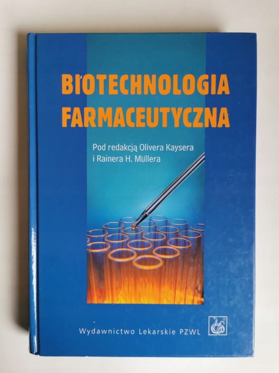 f795155e47d89d943bb16f2f31e6