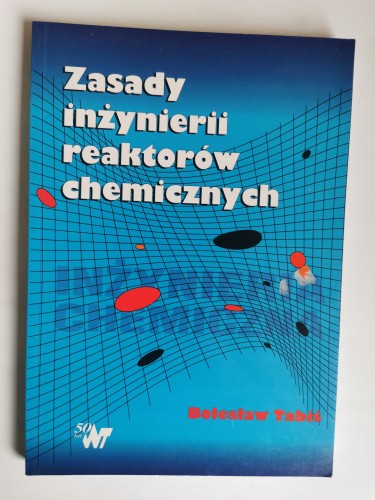 fd5de3f24b5ca16f2d2a49b07c3e