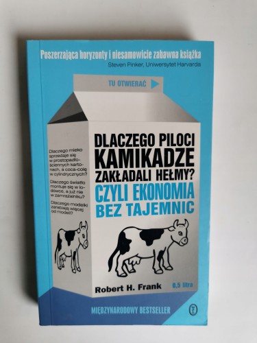 116206a24b4f9c8556b6d3002869