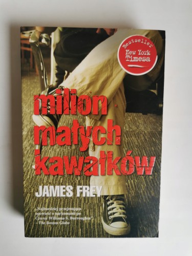 46bc0030419b9af4d11f54114801