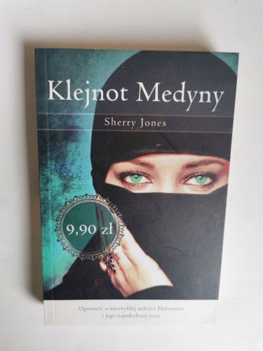 bb56274143efa0ae024cc5a22ed5